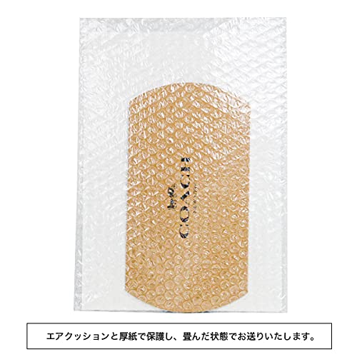 Amazon.co.jp: [コーチ] [アウトレット] アウトレット箱 クラフト